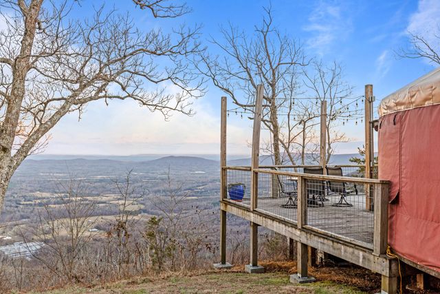 319 Lookout Drive, Rising Fawn, GA 30738