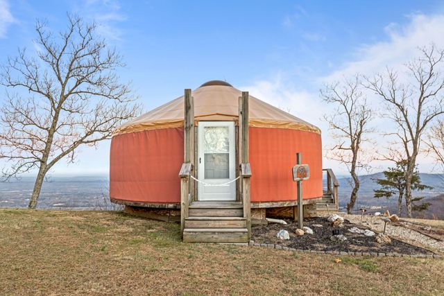 319 Lookout Drive, Rising Fawn, GA 30738