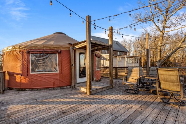 319 Lookout Drive, Rising Fawn, GA 30738