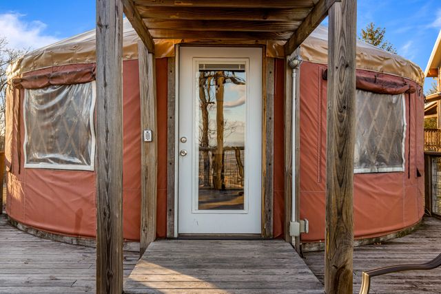 319 Lookout Drive, Rising Fawn, GA 30738