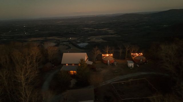 319 Lookout Drive, Rising Fawn, GA 30738