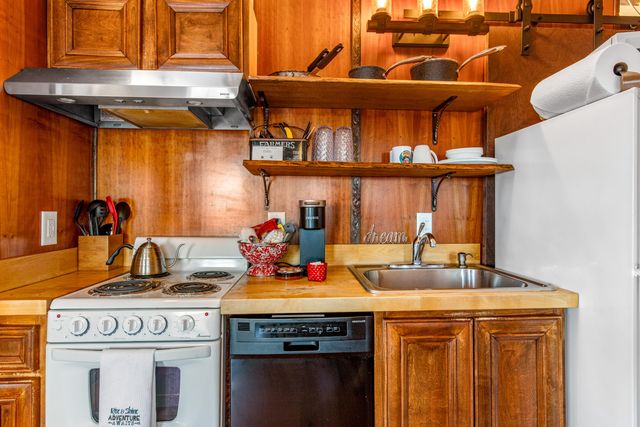 319 Lookout Drive, Rising Fawn, GA 30738