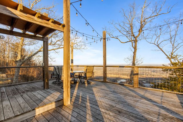 319 Lookout Drive, Rising Fawn, GA 30738