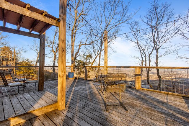 319 Lookout Drive, Rising Fawn, GA 30738