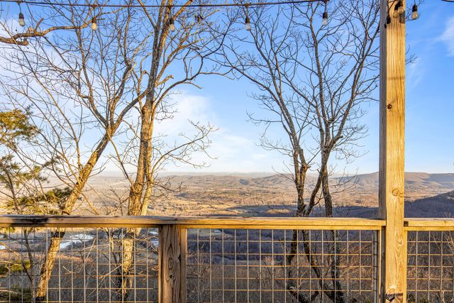319 Lookout Drive, Rising Fawn, GA 30738