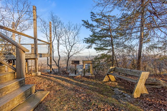 319 Lookout Drive, Rising Fawn, GA 30738