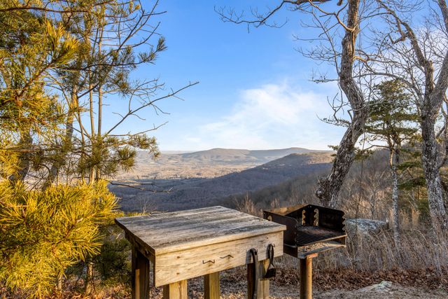 319 Lookout Drive, Rising Fawn, GA 30738
