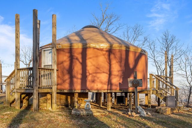 319 Lookout Drive, Rising Fawn, GA 30738