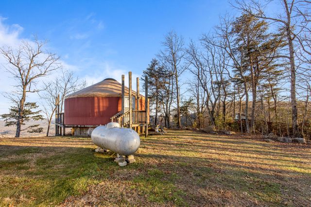 319 Lookout Drive, Rising Fawn, GA 30738