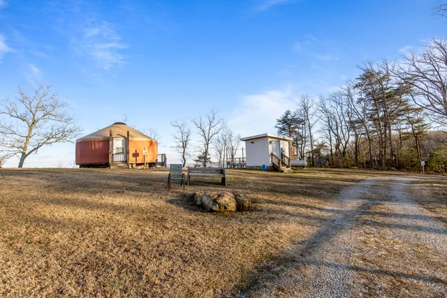 319 Lookout Drive, Rising Fawn, GA 30738