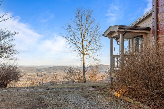 319 Lookout Drive, Rising Fawn, GA 30738