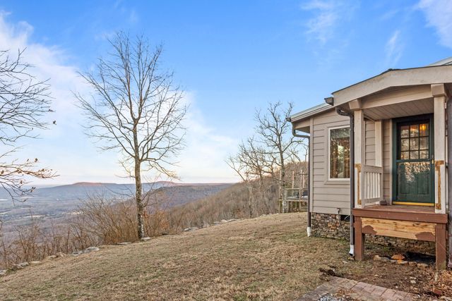 319 Lookout Drive, Rising Fawn, GA 30738