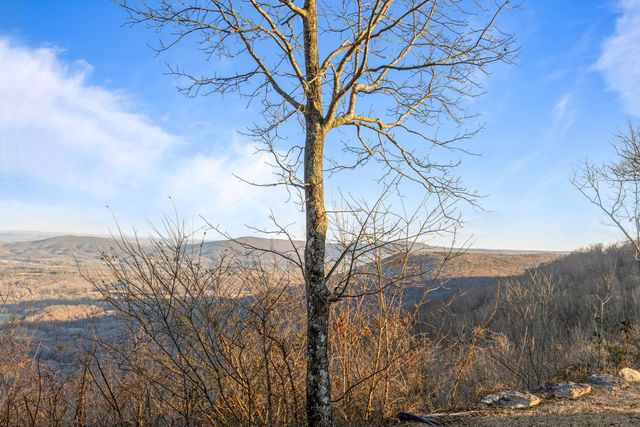 319 Lookout Drive, Rising Fawn, GA 30738