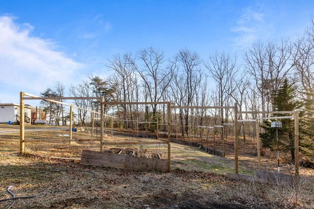 319 Lookout Drive, Rising Fawn, GA 30738