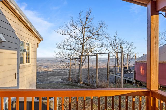 319 Lookout Drive, Rising Fawn, GA 30738
