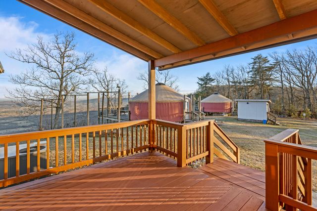 319 Lookout Drive, Rising Fawn, GA 30738