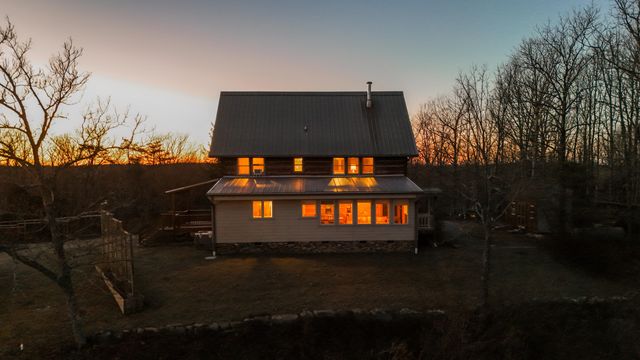 319 Lookout Drive, Rising Fawn, GA 30738