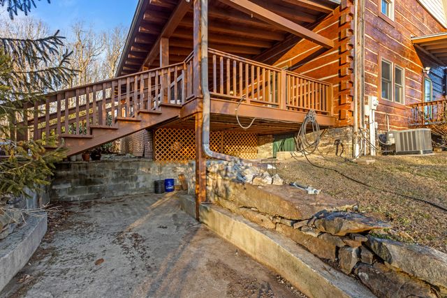 319 Lookout Drive, Rising Fawn, GA 30738
