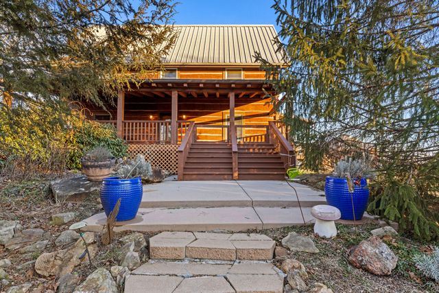 319 Lookout Drive, Rising Fawn, GA 30738