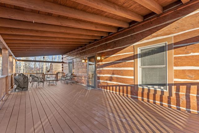 319 Lookout Drive, Rising Fawn, GA 30738