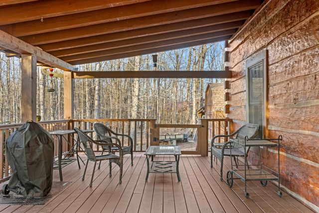 319 Lookout Drive, Rising Fawn, GA 30738