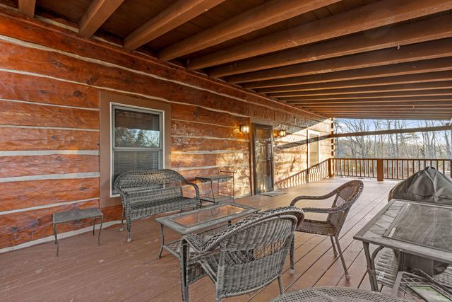 319 Lookout Drive, Rising Fawn, GA 30738