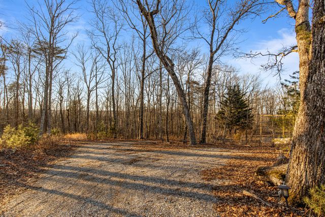 319 Lookout Drive, Rising Fawn, GA 30738