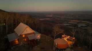 319 Lookout Drive, Rising Fawn, GA 30738