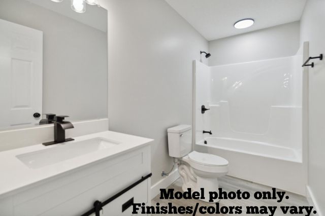 85 Hutton Lane, Corbin, KY 40701