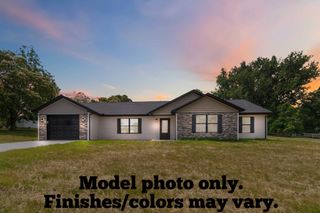 85 Hutton Lane, Corbin, KY 40701