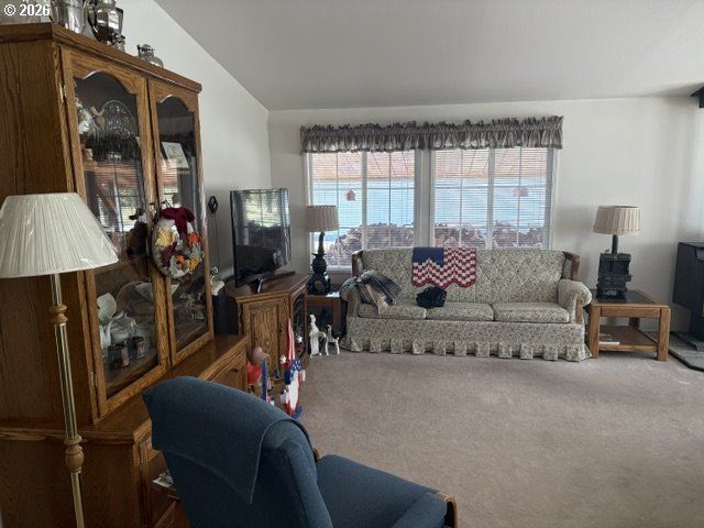 149935 KURTZ Rd, La Pine, OR 97739