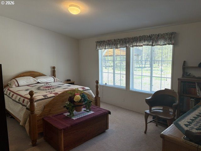 149935 KURTZ Rd, La Pine, OR 97739