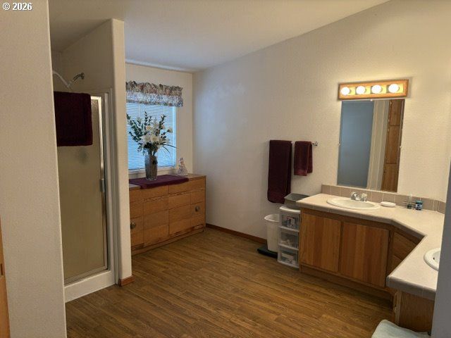 149935 KURTZ Rd, La Pine, OR 97739