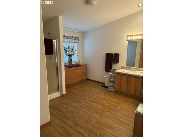 149935 KURTZ Rd, La Pine, OR 97739
