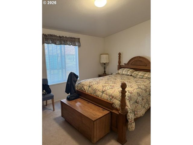 149935 KURTZ Rd, La Pine, OR 97739