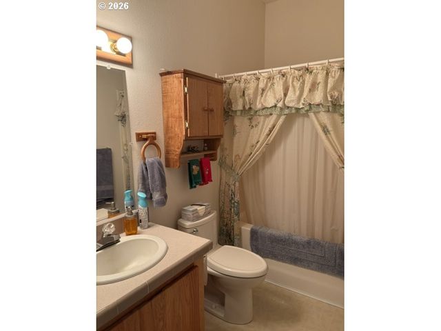 149935 KURTZ Rd, La Pine, OR 97739