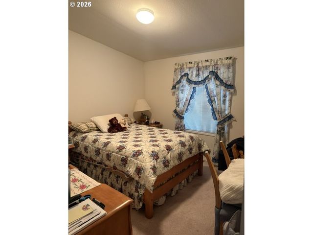 149935 KURTZ Rd, La Pine, OR 97739