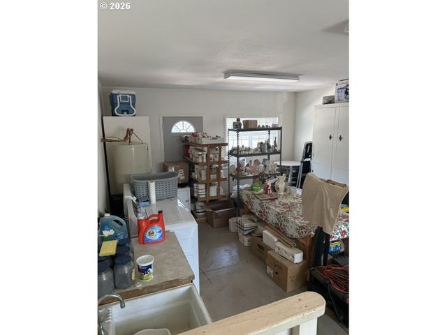 149935 KURTZ Rd, La Pine, OR 97739