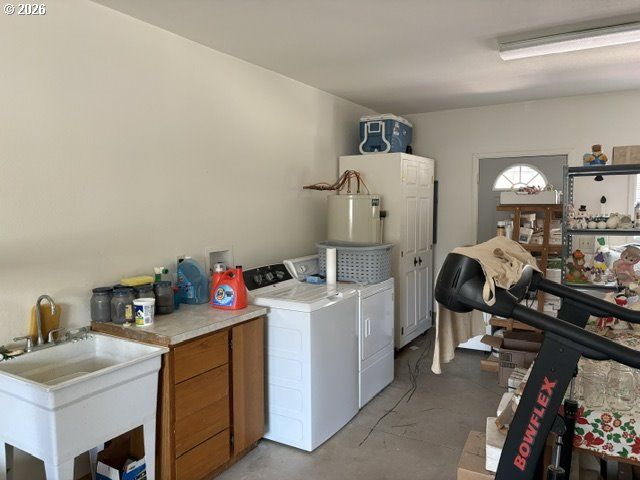 149935 KURTZ Rd, La Pine, OR 97739