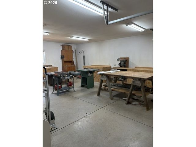 149935 KURTZ Rd, La Pine, OR 97739
