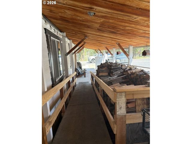 149935 KURTZ Rd, La Pine, OR 97739