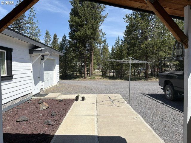 149935 KURTZ Rd, La Pine, OR 97739