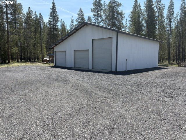 149935 KURTZ Rd, La Pine, OR 97739