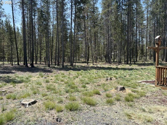 149935 KURTZ Rd, La Pine, OR 97739