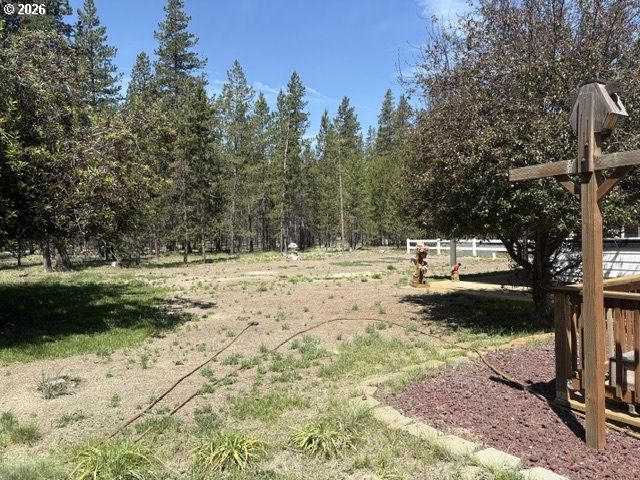 149935 KURTZ Rd, La Pine, OR 97739