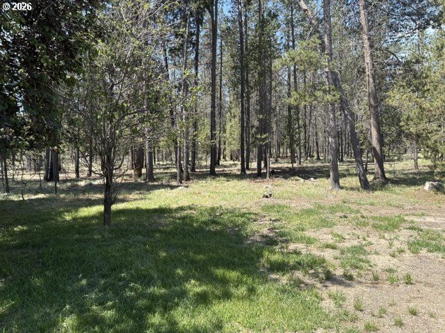 149935 KURTZ Rd, La Pine, OR 97739