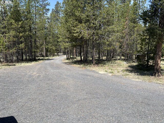 149935 KURTZ Rd, La Pine, OR 97739