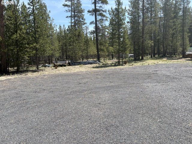 149935 KURTZ Rd, La Pine, OR 97739