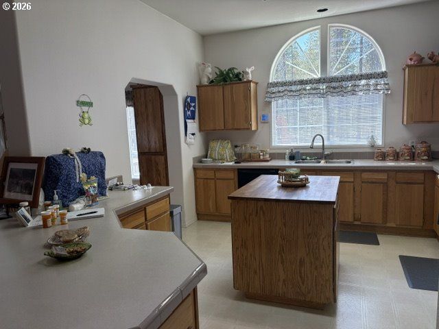 149935 KURTZ Rd, La Pine, OR 97739