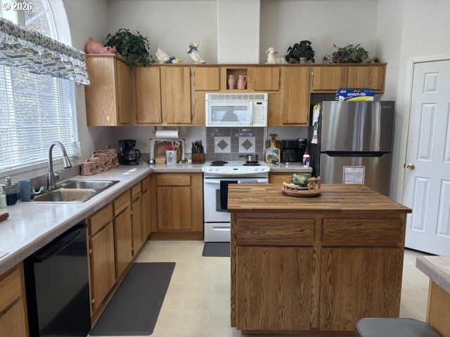 149935 KURTZ Rd, La Pine, OR 97739